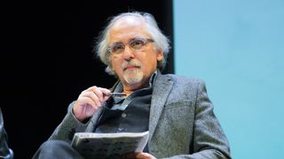 Marvel apparently rejected an Art Spiegelman essay about fascism because of a Trump reference